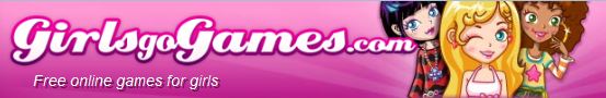 Tween Girls Gaming And Safe Online Fun 200 Giveaway Closed