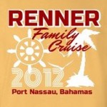 Renner Cruise