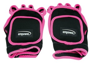 Empower-Boxing-Gloves
