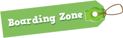 boarding_zone