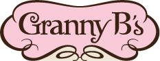 grannybs_logo