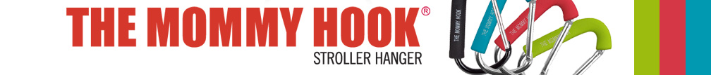 mommyhook_logo