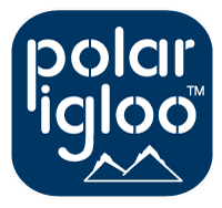 polar-igloo