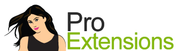 proextensions-logo_new