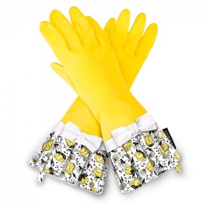 501k-yellow-tulips-house-gloves