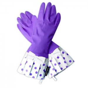 506d-purple-kitchen-gloves