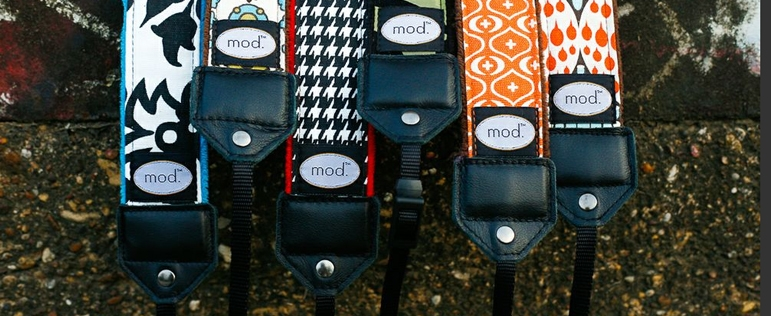 Modstraps-Camera-Straps-Review-Giveaway-Holiday-Gift-Guide-Blessings-Abound-Mommy
