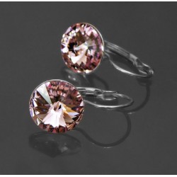 light-pink-crystal-earrings-emb-13