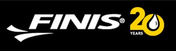 FINIS_logo