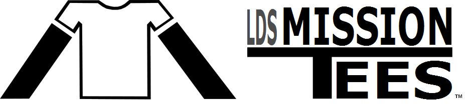 LDSMT logo for website