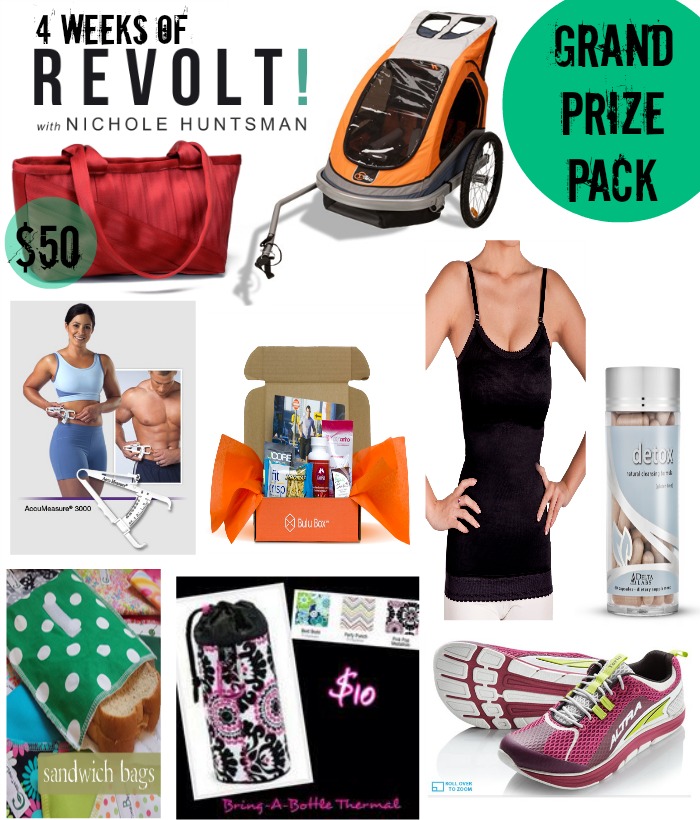 fit_into_summer_grand_prize