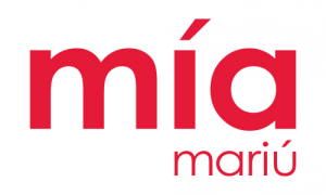 mia-mariu-logo-300x180