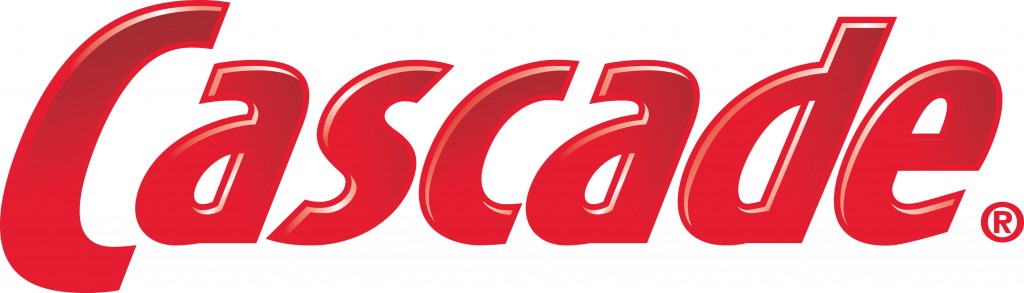 Complete-Cascade-logo