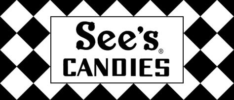 Sees-Candies