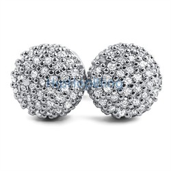 cylinder-micro-pave-cz-bling-bling-earrings