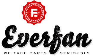 everfan-logo