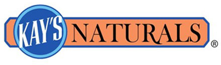 kays-naturals-logo1_1