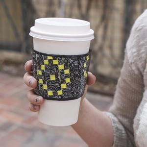 large_DIY-Duct-Tape-Coffee-Sleeve-Whimseybox-1-700x468