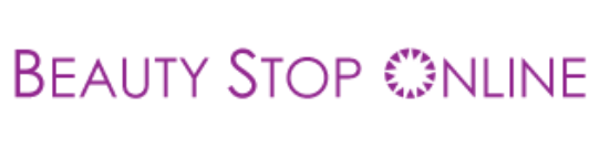 Beauty-Stop-Logo
