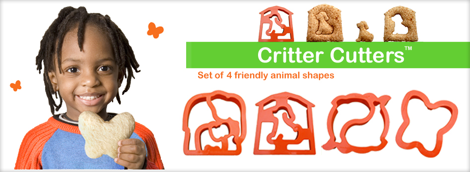 Critter_Cutters_with_shadow4