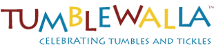 Tumblewalla-logo
