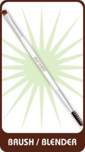 brow_buttons_BRUSHBLENDER