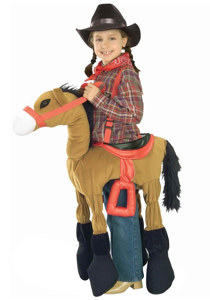brown-horse-costume